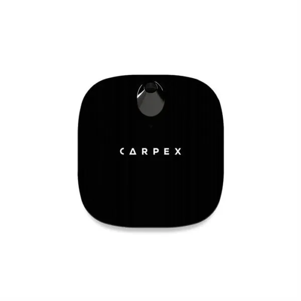CARPEX MİKRO KOKU MAKİNESİ - Görsel 2